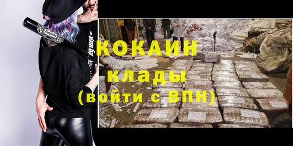 мяу мяу мука Аркадак